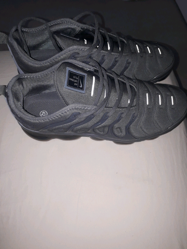 vm air trainers